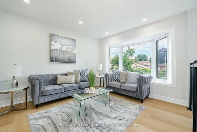 Additional image 7 of 5 Madoc Rd