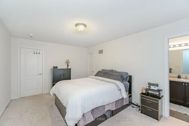 Additional image 13 of 126 Agava Cres