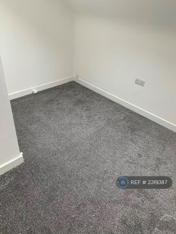 Additional image 8 of Imperial Court, Burnley, BB12