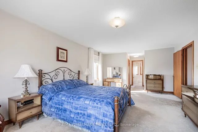 Additional image 27 of 8 Ryckman Lane