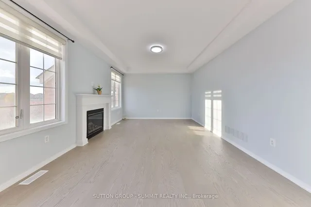 Additional image 11 of 36 Birch Tree Tr