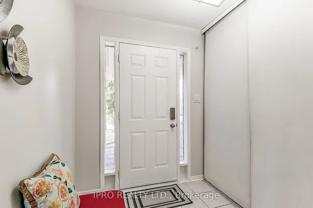 Additional image 4 of 47 Muirland Cres