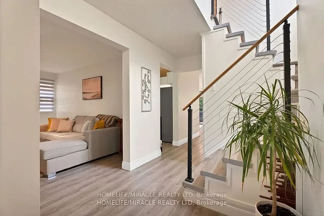 Additional image 3 of 36 Driftwood Cres