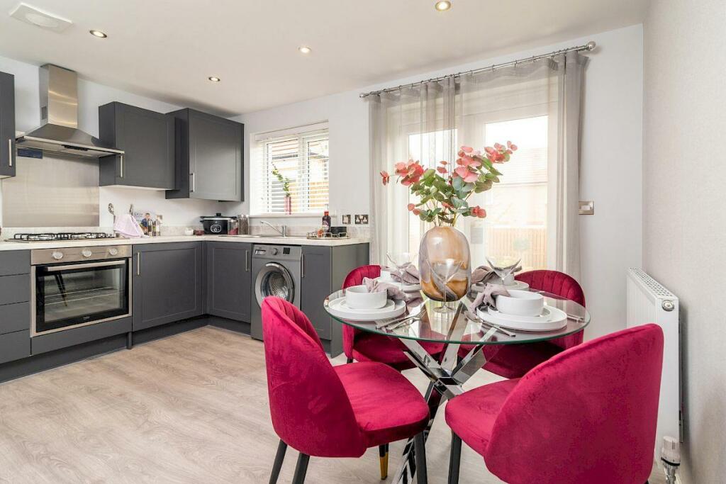 Additional image 3 of Canal Walk, Burnley, BB12