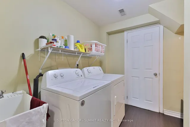 Additional image 34 of 36 Birch Tree Tr