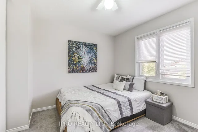 Additional image 19 of 47 Muirland Cres