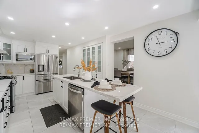 Additional image 7 of 37 Furrows End