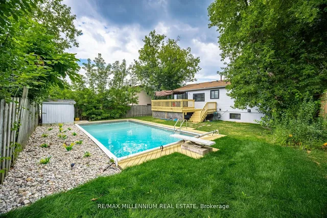 Additional image 38 of 5 Madoc Rd