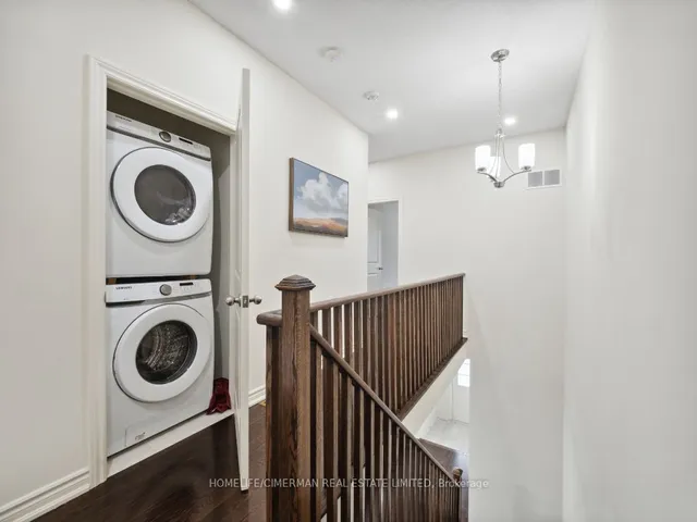 Additional image 30 of 50 Block Rd