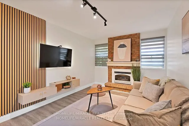 Additional image 8 of 36 Driftwood Cres