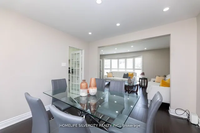 Additional image 12 of 8 Bedford Cres