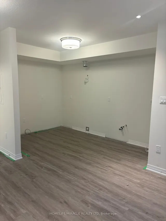 Additional image 13 of LOT31 FIELDRIDGE Cres