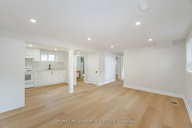 Additional image 26 of 5 Madoc Rd