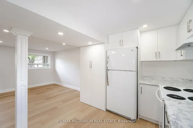 Additional image 29 of 5 Madoc Rd