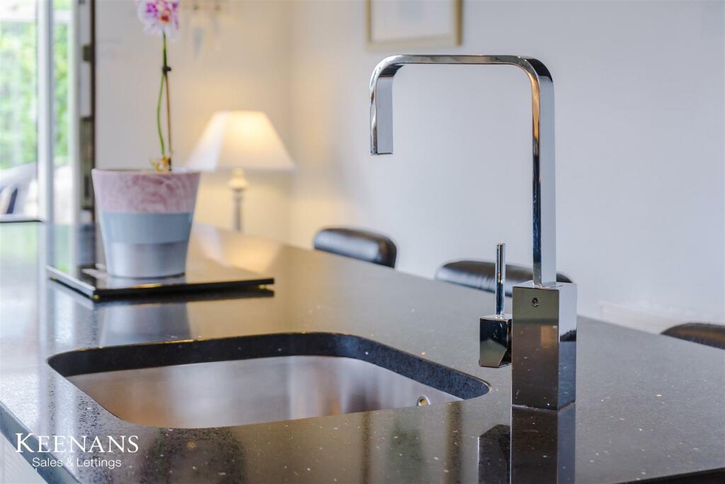 Additional image 18 of Harpers Lane, Fence, Burnley