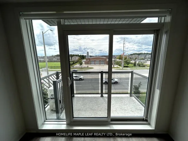 Additional image 13 of 62 Sky Harbour Dr Unit 309