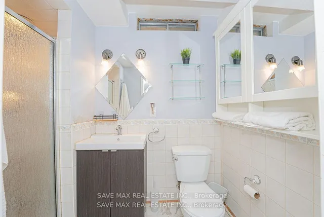 Additional image 27 of 181 Sunforest Dr