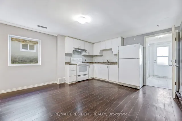 Additional image 29 of 28 Royal Salisbury Way