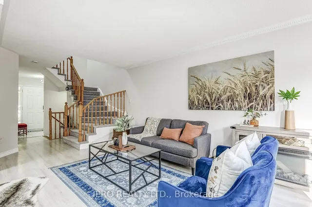Additional image 11 of 47 Muirland Cres