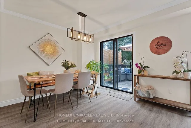 Additional image 14 of 36 Driftwood Cres