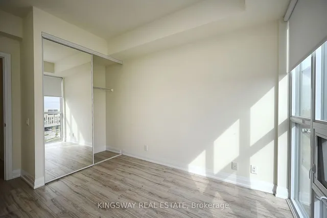 Additional image 35 of 15 Lynch St Unit 805