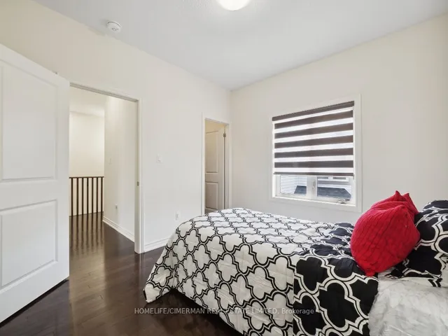 Additional image 26 of 50 Block Rd