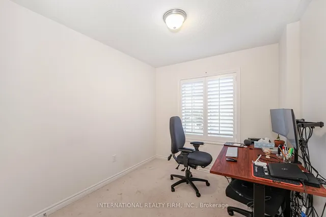 Additional image 16 of 126 Agava Cres