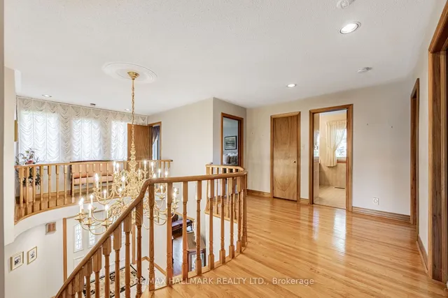 Additional image 25 of 8 Ryckman Lane