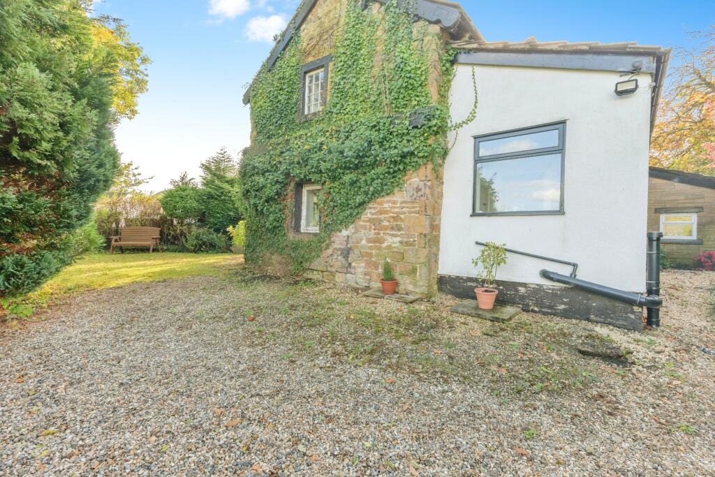 Additional image 13 of Royle, Burnley, Lancashire, BB12