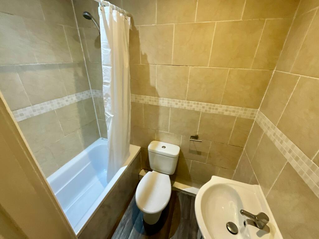 Additional image 5 of St. Annes Street, Padiham, BB12