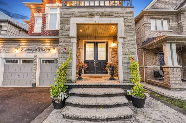 Additional image 7 of 5 Forsyth Cres