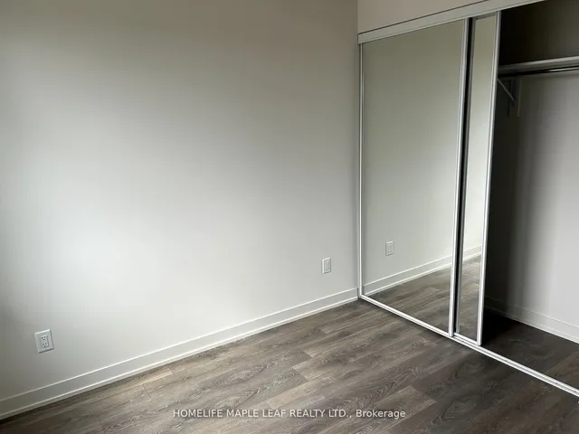 Additional image 10 of 62 Sky Harbour Dr Unit 309