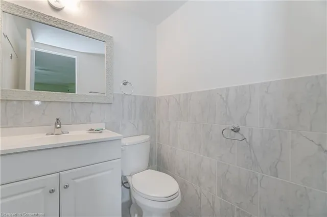 Additional image 25 of 18 Knightsbridge Rd Unit 1704