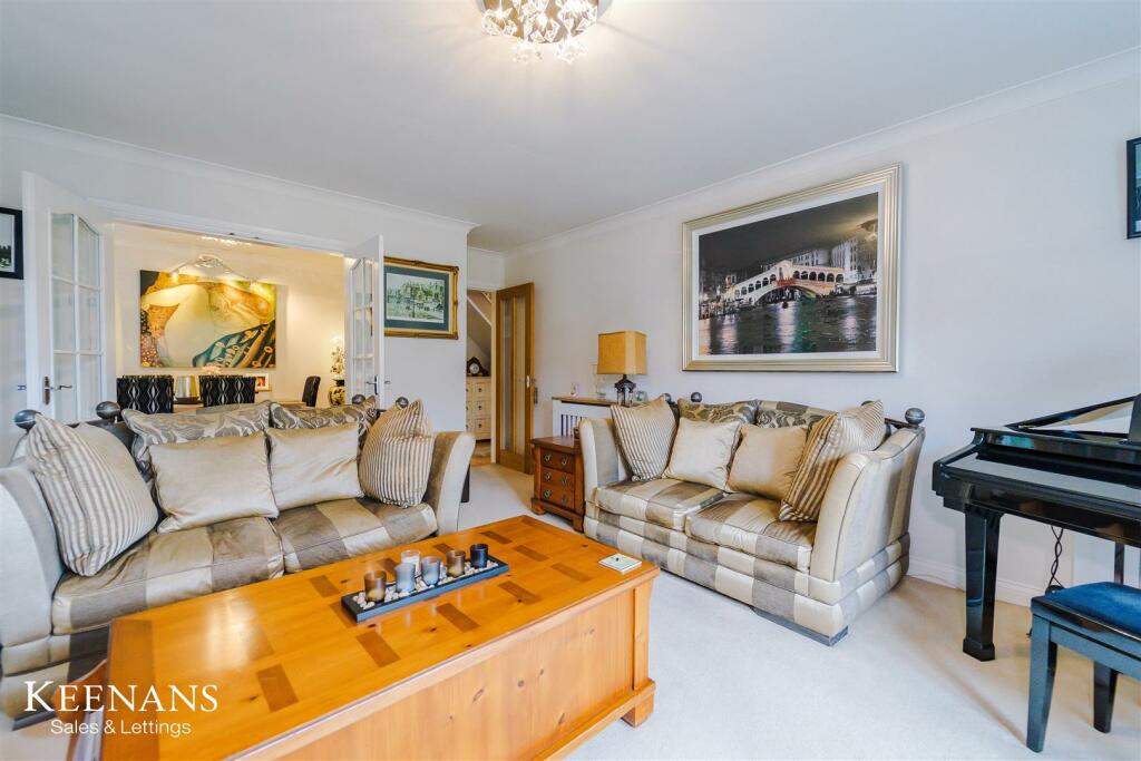 Additional image 33 of Harpers Lane, Fence, Burnley