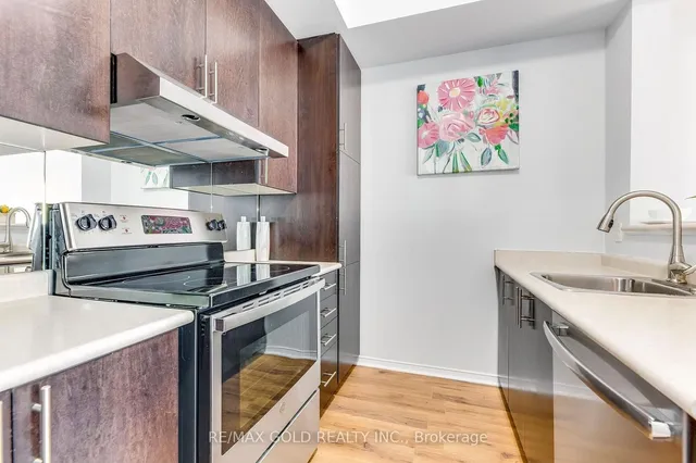 Additional image 8 of 60 Fairwood Circ Unit 88