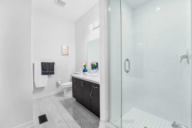 Additional image 23 of 5 Forsyth Cres