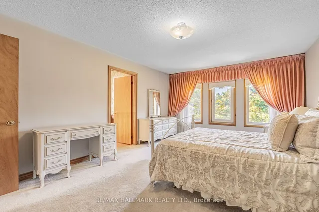 Additional image 33 of 8 Ryckman Lane