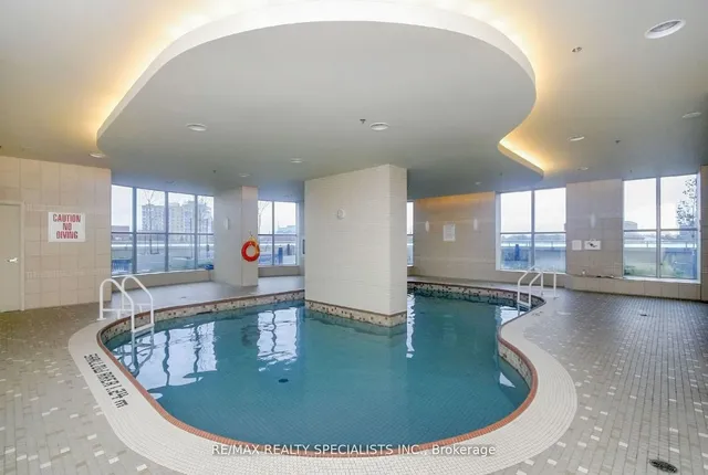 Additional image 26 of 9 George St Unit 702