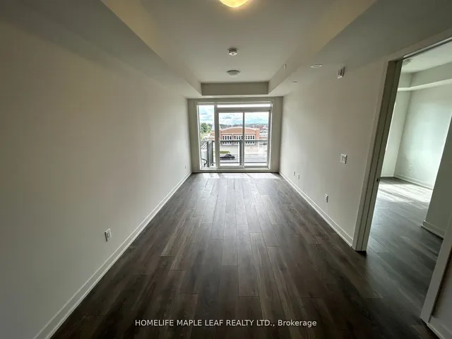 Additional image 5 of 62 Sky Harbour Dr Unit 309