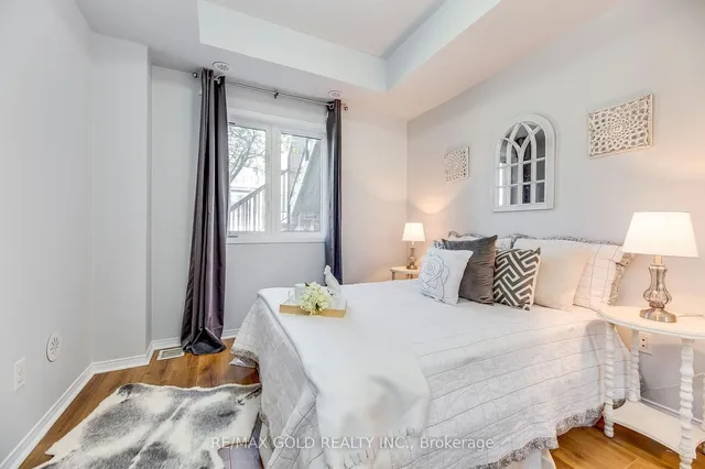 Additional image 9 of 60 Fairwood Circ Unit 88