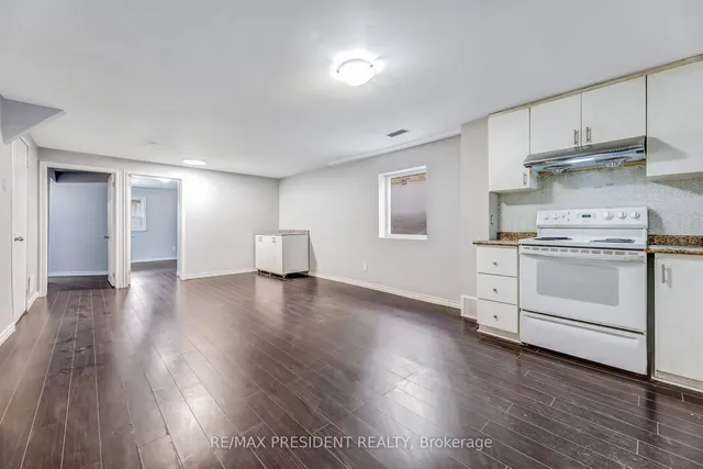 Additional image 31 of 28 Royal Salisbury Way