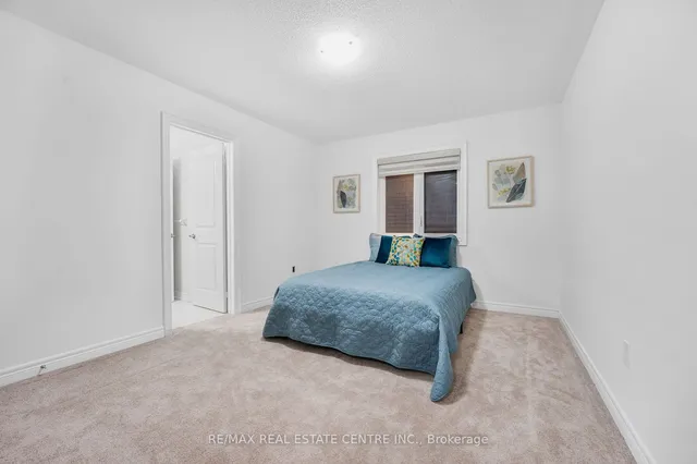 Additional image 28 of 5 Forsyth Cres