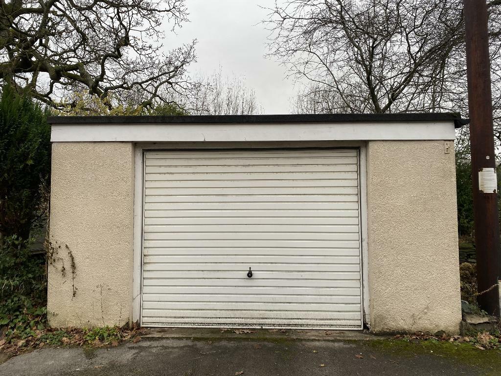 Additional image 15 of Railway Terrace, Simonstone, Burnley, BB12 7NN