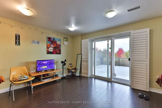 Additional image 36 of 36 Birch Tree Tr