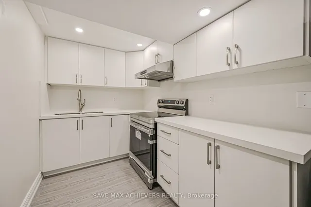 Additional image 33 of 31 Histon Cres