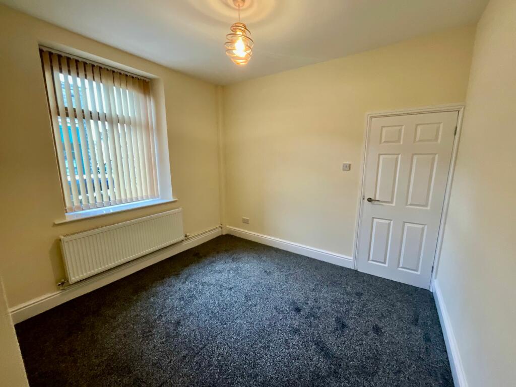 Additional image 10 of St. Annes Street, Padiham, BB12