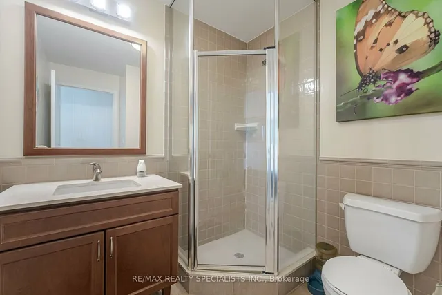 Additional image 23 of 100 John St Unit 1806