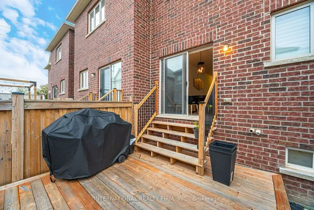 Additional image 25 of 126 Agava Cres