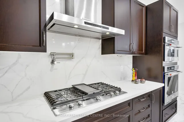 Additional image 19 of 5 Forsyth Cres