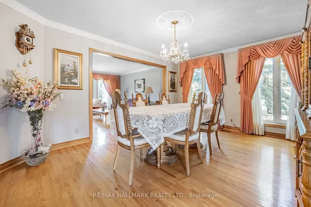 Additional image 12 of 8 Ryckman Lane